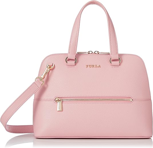 FURLA フルラ　バッグ　美品  ALEX DOME アレックス ドーム 81N1+kx0Z8L._AC_SX535_.jpg